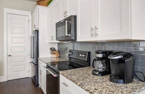 Miramar Beach House | WS, Miramar Beach, Private Heated Pool & Splash Pad, Golf Cart, Walk to Beach