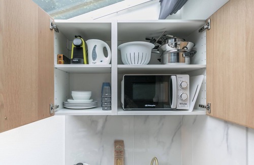 Passy Hotel | WS Tour Eiffel - Nicolo