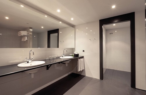 Incles Hotel | Wuau! Hotel Galanthus & Spa