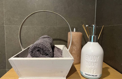 Incles Hotel | Wuau! Hotel Galanthus & Spa