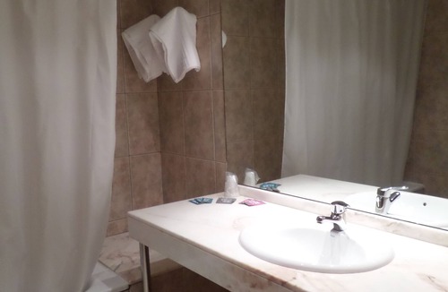 Ransol Hotel | Wuau! Hotel Segle XX