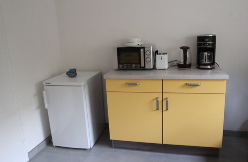 Weinheim Apartment | Wunderschön Wohnen in Weinheim