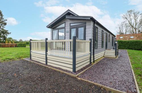 Necton House | Wurzburc