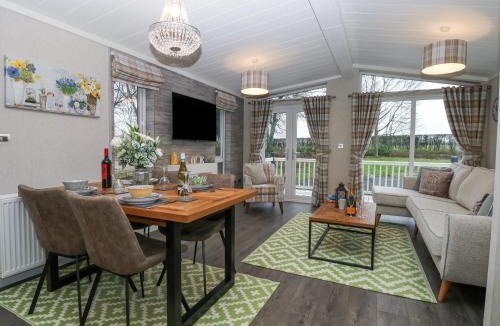 Necton House | Wurzburc