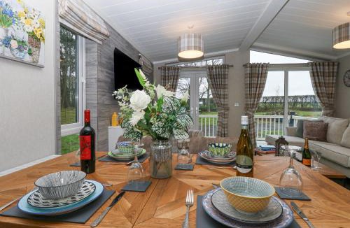 Necton House | Wurzburc