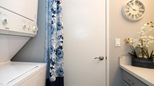 Waikoloa Village Apartment | Wv B103 - Hawaiiandp