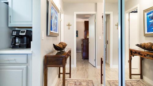 Waikoloa Village Apartment | Wv B103 - Hawaiiandp