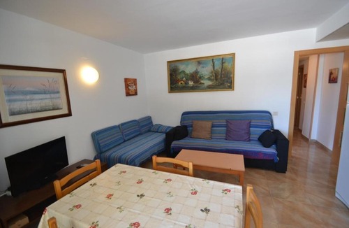 Salou Apartment | WVP - Catalunya 4