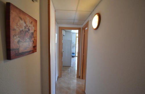 Salou Apartment | WVP - Catalunya 4