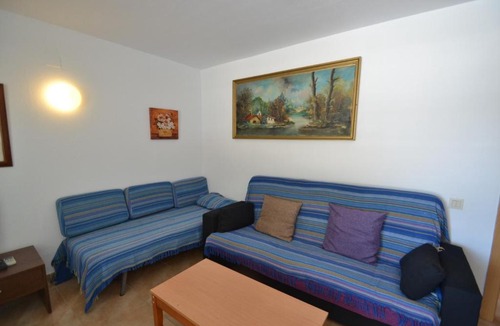 Salou Apartment | WVP - Catalunya 4