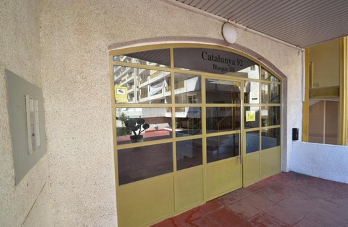 Salou Apartment | WVP - Catalunya 6