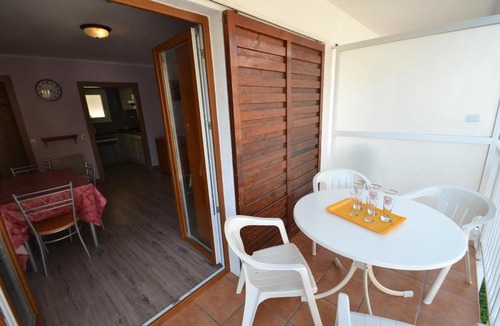 Salou City Centre Apartment | WVP - FLANDRIA 6