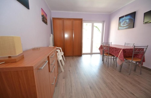 Salou City Centre Apartment | WVP - FLANDRIA 6