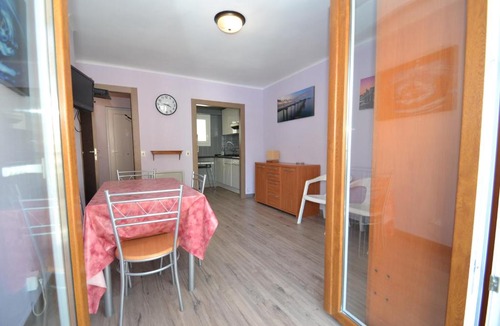 Salou City Centre Apartment | WVP - FLANDRIA 6
