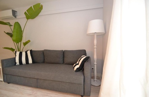 Salou City Centre Apartment | WVP - GAVINA