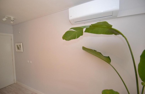 Salou City Centre Apartment | WVP - GAVINA