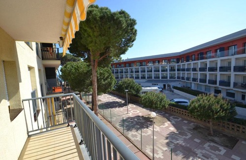 Cambrils Apartment | WVP- Pins i Mar