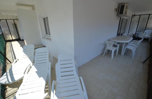 Salou City Centre Apartment | WVP - ROSANA