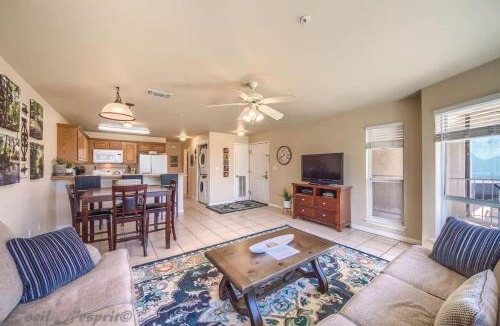 New Braunfels House | WW B201 Guadalupe Getaway