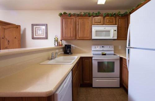 New Braunfels House | WW H302 5 O Clock Somewhere