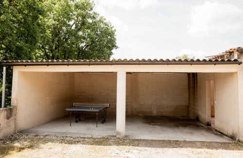 Pomport Villa | Www.lerocal.eu