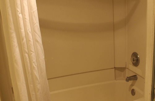 Dodge City Hotel | Wyatt Earp Hotel