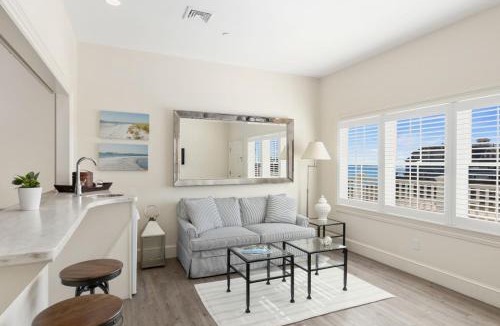 Harwich Port Hotel | Wychmere Beach Club