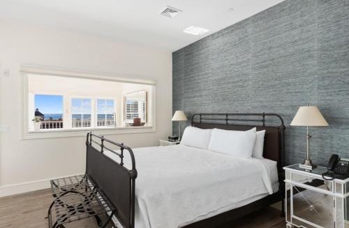 Harwich Port Hotel | Wychmere Beach Club