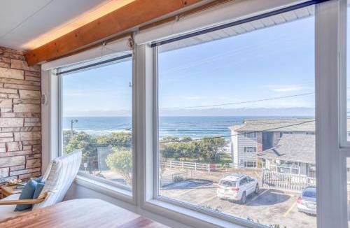 Lincoln City House | Wycliff #15