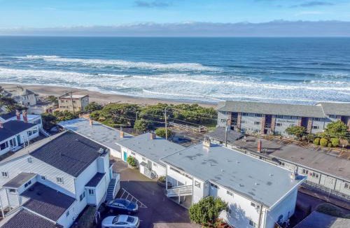 Lincoln City House | Wycliff #15