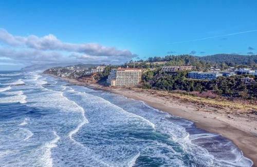 Lincoln City House | Wycliff #15