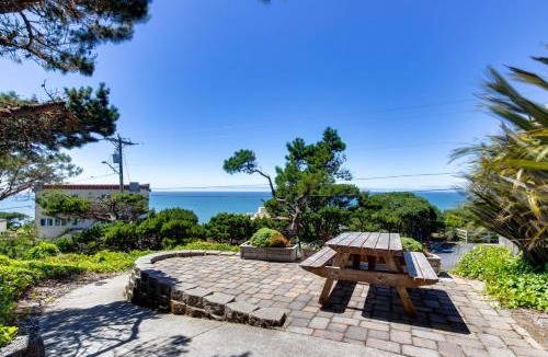 Lincoln City House | Wycliff Beach Condo