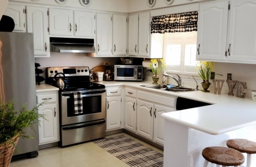 Queenstown Cottage | Wye River Cape