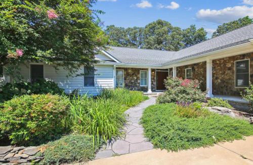 Queenstown House | Wye Topia