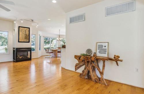 Queenstown House | Wye Topia