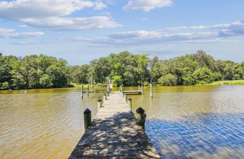 Queenstown House | Wye Topia