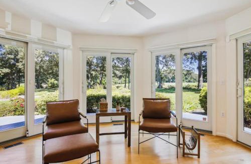 Queenstown House | Wye Topia