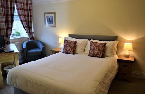 Tintern House | Wye Valley Hotel