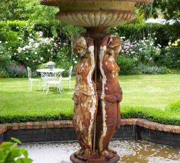 Greytown Bed & Breakfast | Wyett House