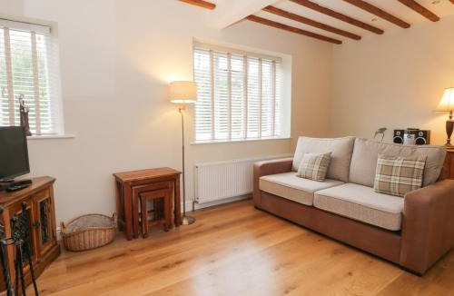 Staintondale House | Wyke Lodge Cottage