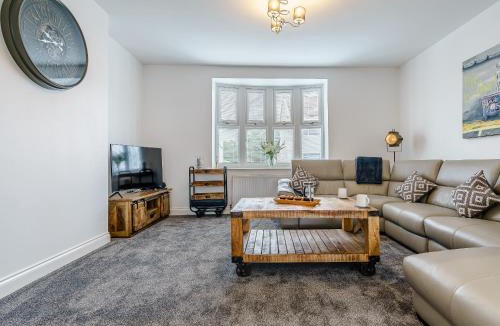 Durham House | Wynbec Cottage - Quebec