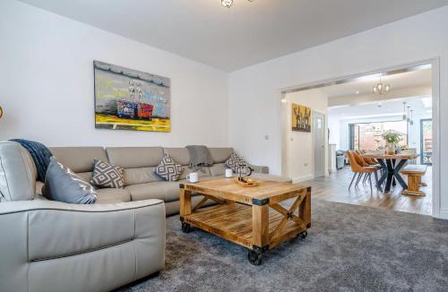 Durham House | Wynbec Cottage - Quebec