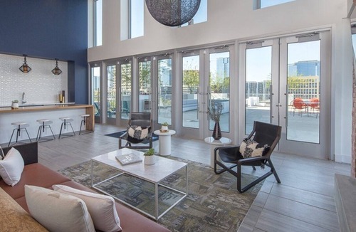 West End Apartment | Wyndham Austin Resort - Studio Suite!