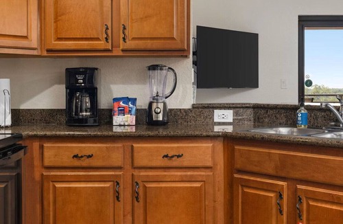 Lake Buena Vista Condo | Wyndham Bonnet Creek 1BD
