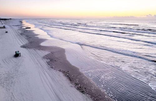 Corpus Christi Hotel | Wyndham Corpus Christi Resort North Padre Island