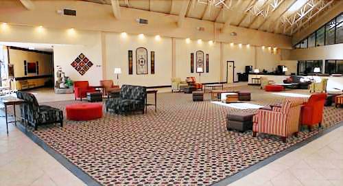 Stillwater Hotel | Wyndham Garden Stillwater