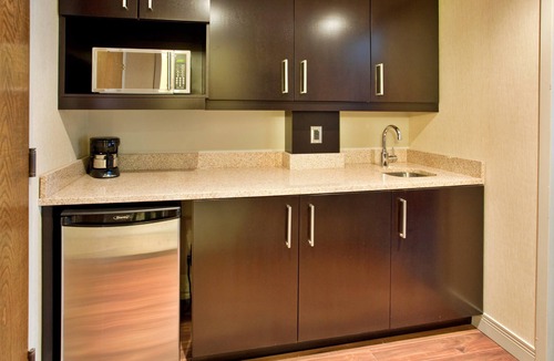 Hull Hotel | Wyndham Gatineau-Ottawa & Conference Centre