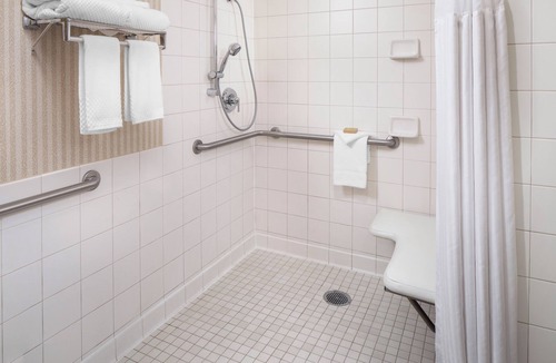 Independence Hotel | Wyndham Independence