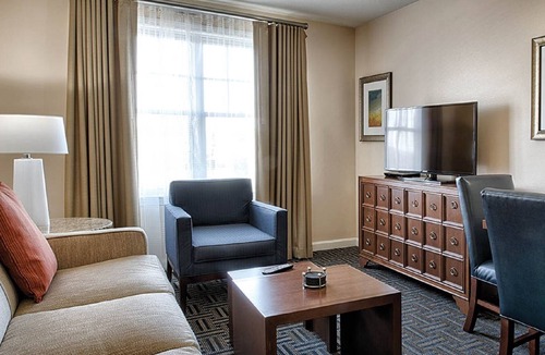The Point Condo | Wyndham Long Wharf Resort-Vacation Here-short stays available