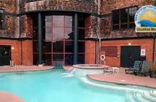 The Point Condo | Wyndham Long Wharf Resort-Vacation Here-short stays available